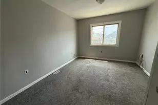 46 E Hazard St, Summit Hill, PA 18250 - Photo 27