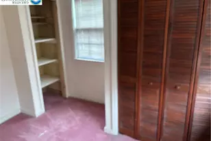 2056 Virginia, Allentown City, PA 18103 - Photo 19