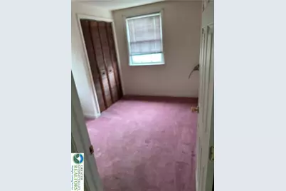 2056 Virginia, Allentown City, PA 18103 - Photo 17