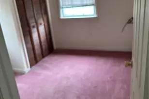 2056 Virginia, Allentown City, PA 18103 - Photo 17