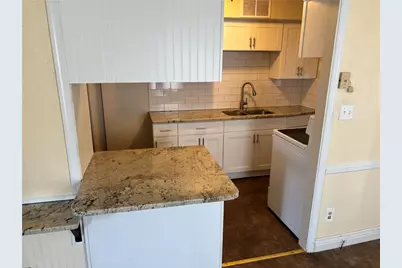 2056 Virginia, Allentown City, PA 18103 - Photo 11