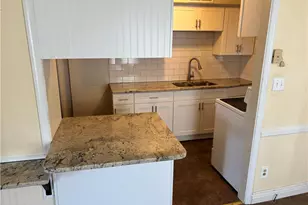 2056 Virginia, Allentown City, PA 18103 - Photo 11