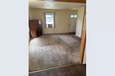 2056 Virginia, Allentown City, PA 18103 - Photo 9