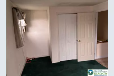 2056 Virginia, Allentown City, PA 18103 - Photo 21
