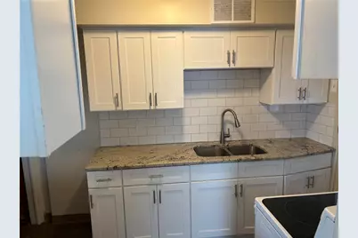 2056 Virginia, Allentown City, PA 18103 - Photo 13