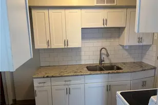 2056 Virginia, Allentown City, PA 18103 - Photo 13