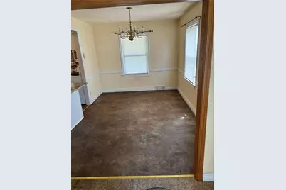 2056 Virginia, Allentown City, PA 18103 - Photo 15