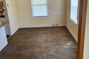2056 Virginia, Allentown City, PA 18103 - Photo 15