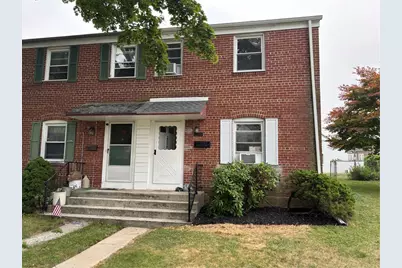 2056 Virginia, Allentown City, PA 18103 - Photo 1