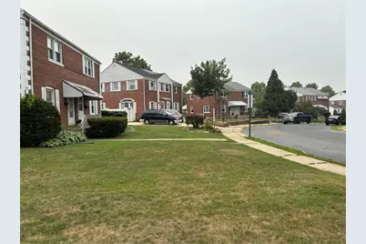 2056 Virginia, Allentown City, PA 18103 - Photo 3