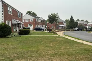 2056 Virginia, Allentown City, PA 18103 - Photo 3