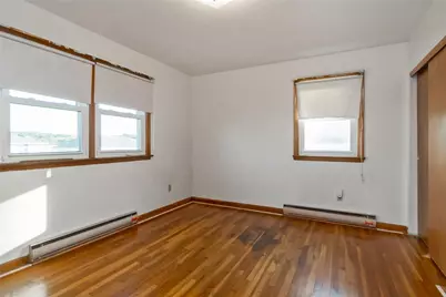 3315 Melrose Lane, Whitehall Township, PA 18052 - Photo 21