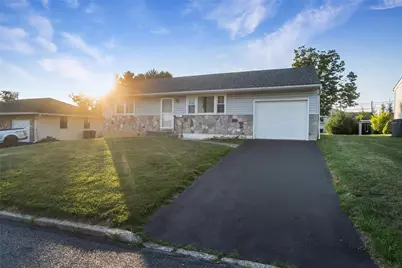 3315 Melrose Lane, Whitehall Township, PA 18052 - Photo 3