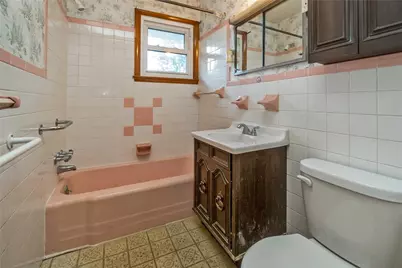 3315 Melrose Lane, Whitehall Township, PA 18052 - Photo 29