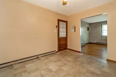 3315 Melrose Lane, Whitehall Township, PA 18052 - Photo 15