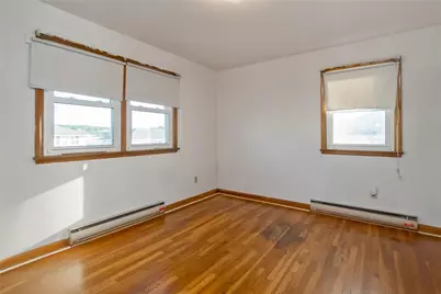 3315 Melrose Lane, Whitehall Township, PA 18052 - Photo 17