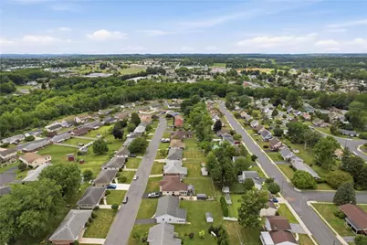 3315 Melrose Lane, Whitehall Township, PA 18052 - Photo 41