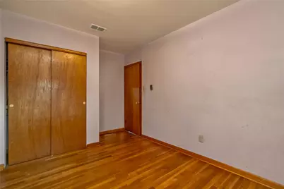 3315 Melrose Lane, Whitehall Township, PA 18052 - Photo 27