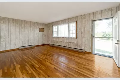 3315 Melrose Lane, Whitehall Township, PA 18052 - Photo 7