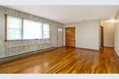 3315 Melrose Lane, Whitehall Township, PA 18052 - Photo 9