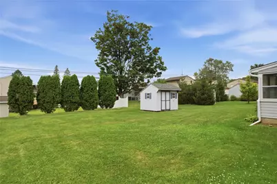 3315 Melrose Lane, Whitehall Township, PA 18052 - Photo 39