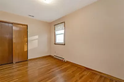 3315 Melrose Lane, Whitehall Township, PA 18052 - Photo 25