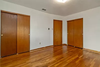 3315 Melrose Lane, Whitehall Township, PA 18052 - Photo 19