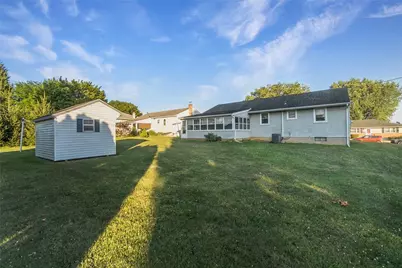 3315 Melrose Lane, Whitehall Township, PA 18052 - Photo 5