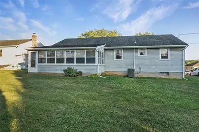 3315 Melrose Lane, Whitehall Township, PA 18052 - Photo 37