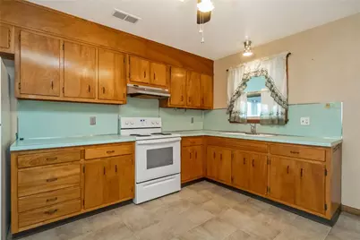 3315 Melrose Lane, Whitehall Township, PA 18052 - Photo 13