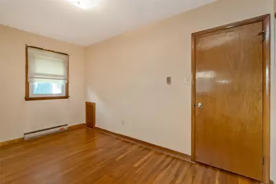 3315 Melrose Lane, Whitehall Township, PA 18052 - Photo 23