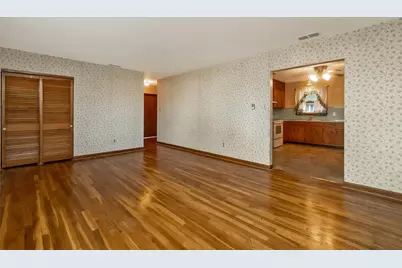 3315 Melrose Lane, Whitehall Township, PA 18052 - Photo 11