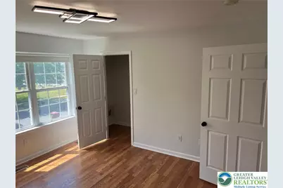 2593 Halleck Drive, Whitehall Township, PA 18052 - Photo 25