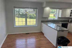 2593 Halleck Dr, Whitehall Township, PA 18052 - Photo 7