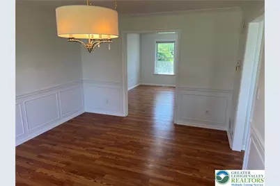 2593 Halleck Drive, Whitehall Township, PA 18052 - Photo 15