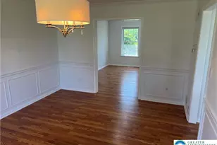 2593 Halleck Dr, Whitehall Township, PA 18052 - Photo 15