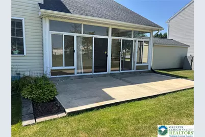 2593 Halleck Drive, Whitehall Township, PA 18052 - Photo 37