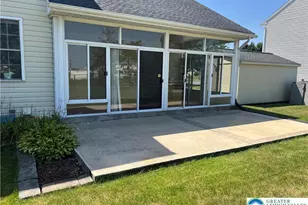 2593 Halleck Dr, Whitehall Township, PA 18052 - Photo 37