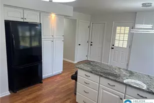 2593 Halleck Dr, Whitehall Township, PA 18052 - Photo 11
