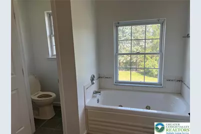 2593 Halleck Drive, Whitehall Township, PA 18052 - Photo 29