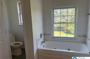 2593 Halleck Dr, Whitehall Township, PA 18052 - Photo 29