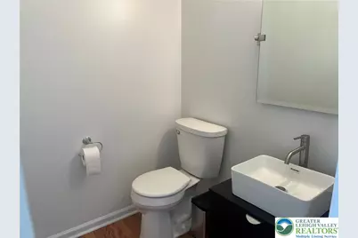 2593 Halleck Drive, Whitehall Township, PA 18052 - Photo 17