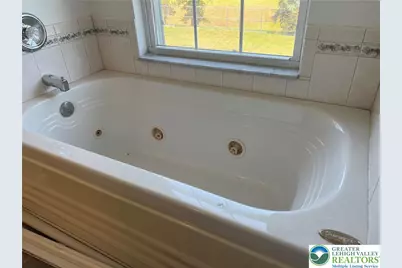 2593 Halleck Drive, Whitehall Township, PA 18052 - Photo 31