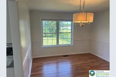2593 Halleck Drive, Whitehall Township, PA 18052 - Photo 13