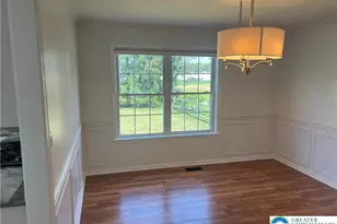 2593 Halleck Dr, Whitehall Township, PA 18052 - Photo 13