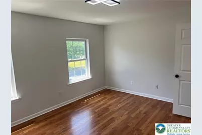 2593 Halleck Drive, Whitehall Township, PA 18052 - Photo 27