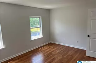 2593 Halleck Dr, Whitehall Township, PA 18052 - Photo 27
