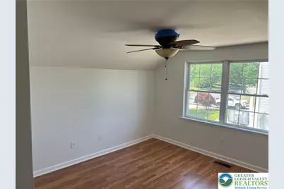 2593 Halleck Drive, Whitehall Township, PA 18052 - Photo 35