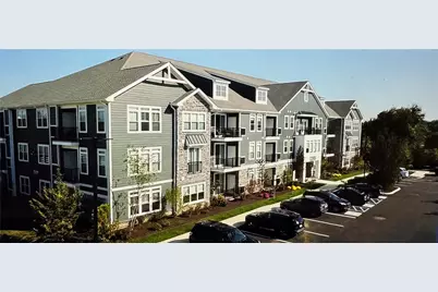 2295 Lafayette Park #C4, Forks, PA 18040 - Photo 1