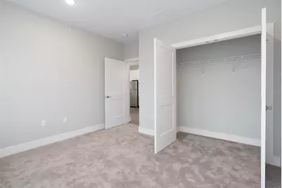 2295 Lafayette Park #C4, Forks, PA 18040 - Photo 5